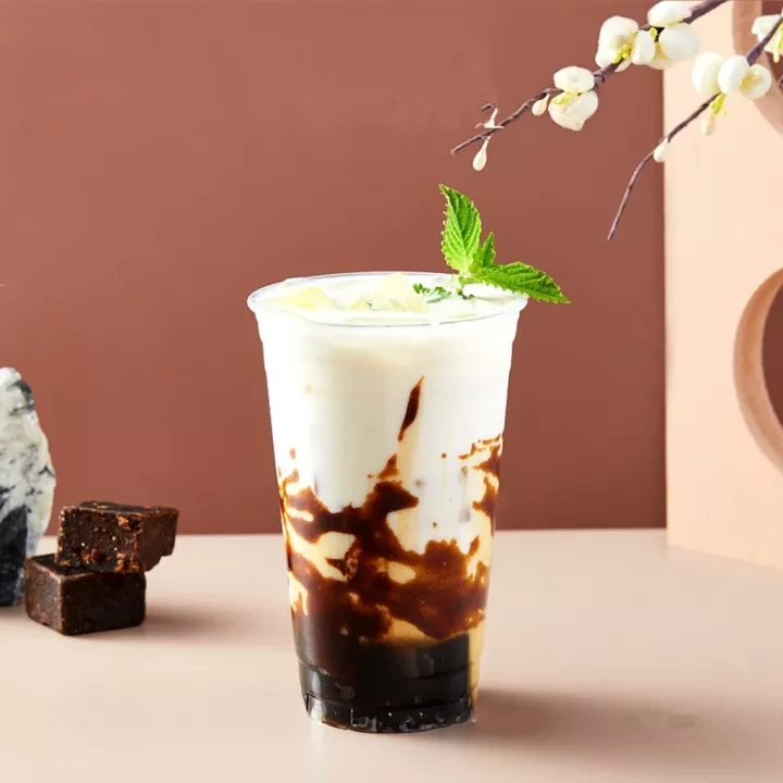 250G FLAVOR DRINK POWDER / 250GR FLAVOR DRINK POWDER / MULTIPLE FLAVOR DRINK POWDER / CURRENT DRINK POWDER / 250G DRINK POWDER / INSTANT DRINK POWDER