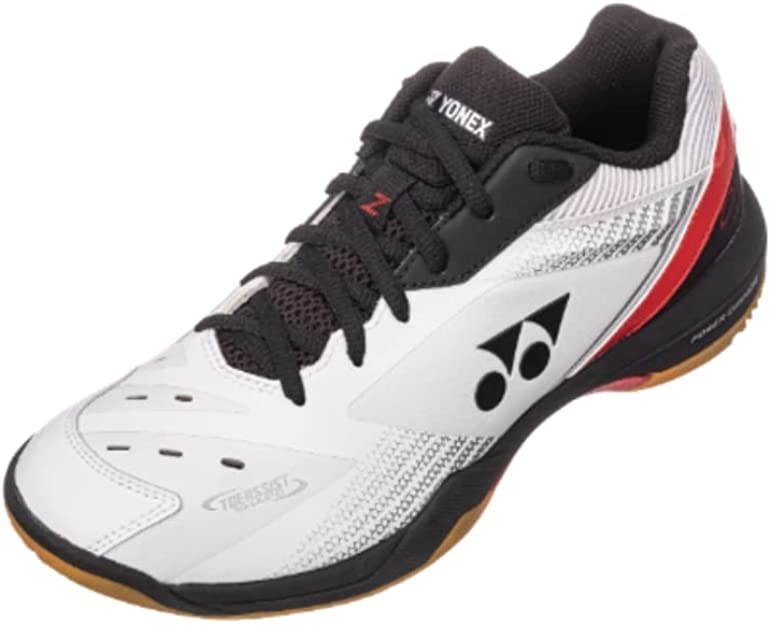 YONEX Men's Badminton Shoes