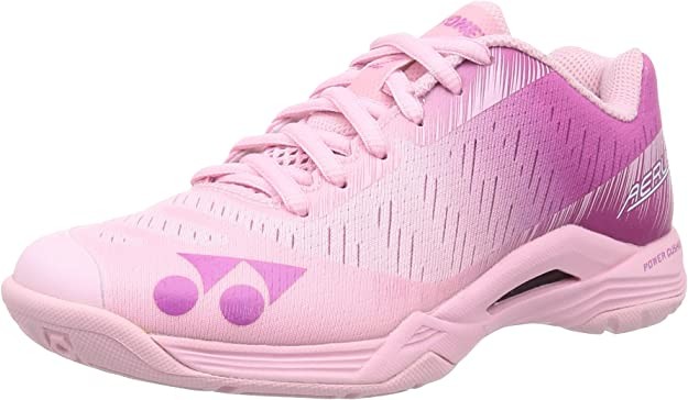 Yonex SHBAZL women's badminton shoes