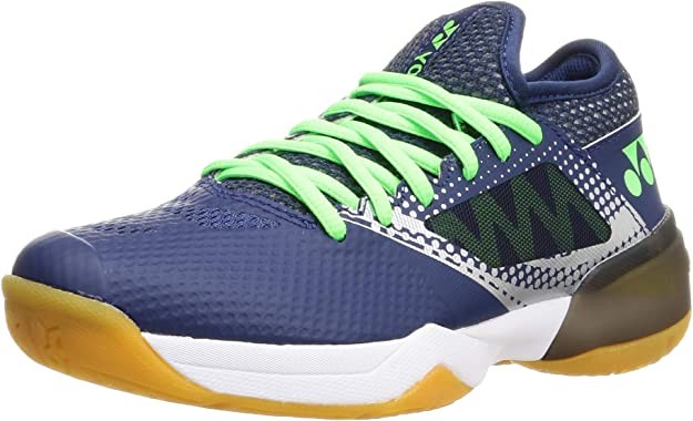 YONEX Yonex badminton shoes power cushioning comfort Z2WMD