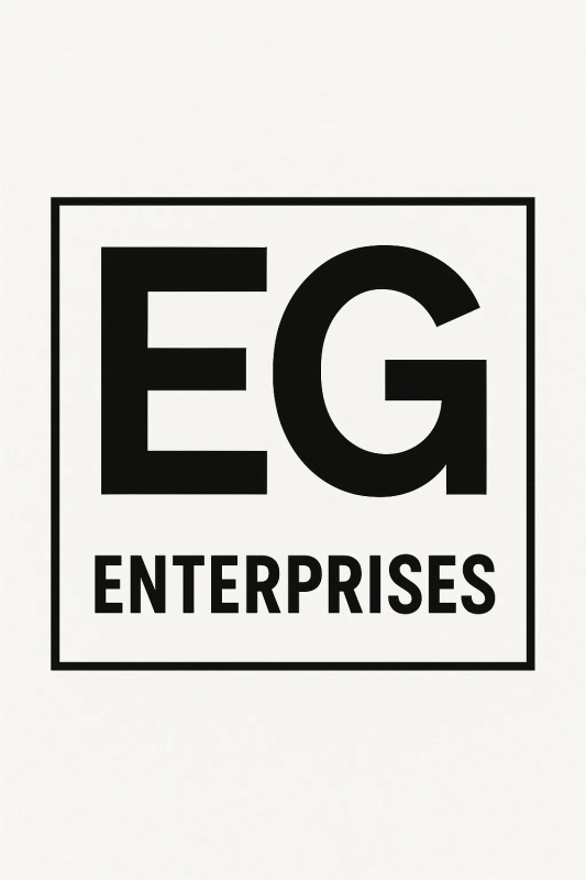 EG enterprises