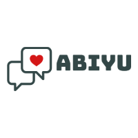 Abiyu