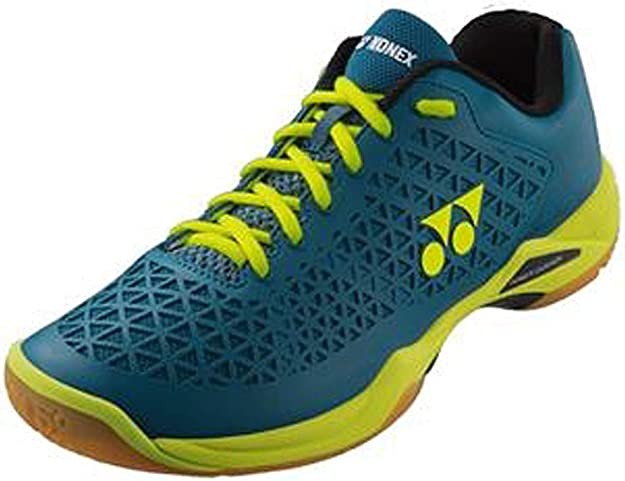 Yonex Men's Eclipse X Badminton Shoes