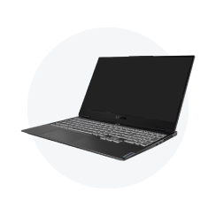 Electronic Accessor