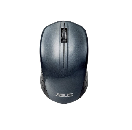 ASUS Wireless Mouse WT200