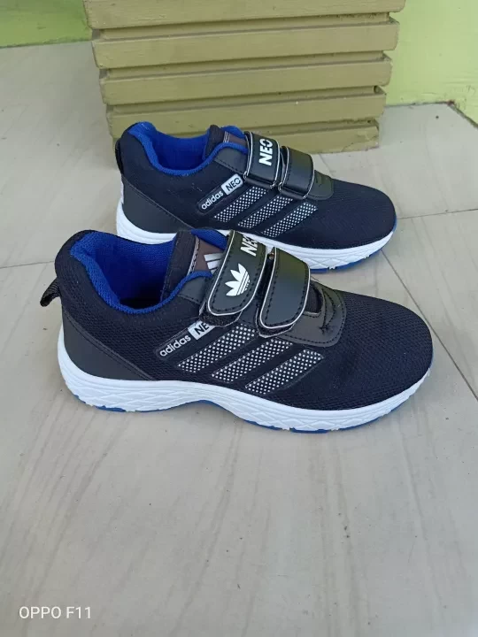 Children's shoes/best selling children's shoes/latest children's shoes/arzam/Naura/school shoes