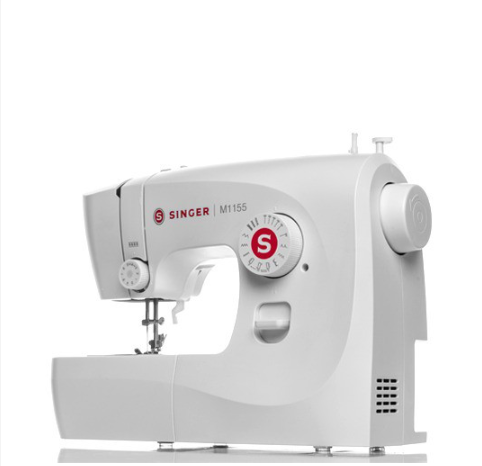 Mesin Jahit SINGER M1155