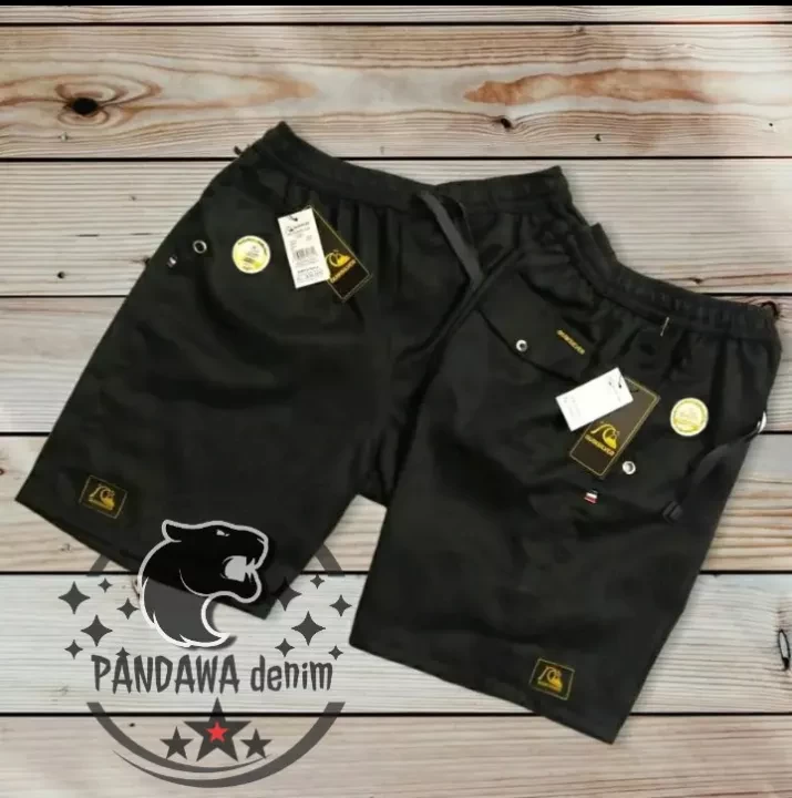 PREMIUM DISTRO SURVING MEN SHORT | BOARDSHORT | LATEST | BEST SELLER