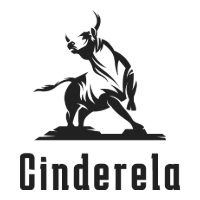 Cinderela