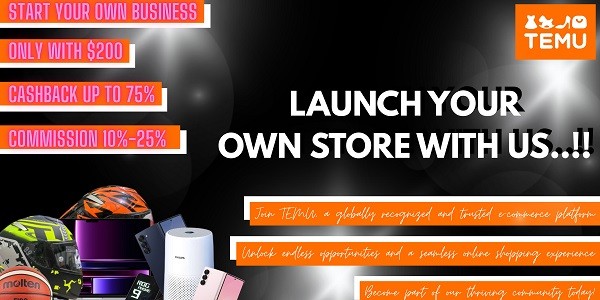 REVOLVE promo